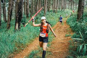 BIB: 
                            <button type="button" onclick="openModal(25713038)" class="btn btn-primary btn-sm float-right btn-popup" data-toggle="modal" data-target=".modal-high-quality">
                        <i class="fas fa-shopping-cart"></i> Add to Cart
                    </button>
                                            <button type="button" onclick="isThisMe(25713038, true)" class="btn btn-success btn-sm float-right btn-popup btn-isme hidden" data-toggle="tooltip" data-placement="bottom" title="นี่คือรูปของคุณใช่ไหม คลิกที่นี่เพื่อเอาเข้าอัลบั้ม">
                        <i class="fas fa-plus"></i> Add to album
                    </button>
                    <button type="button" onclick="isThisMe(25713038, false)" class="btn btn-warning btn-sm float-right btn-popup btn-isnotme hidden">
                        <i class="fas fa-ban"></i> Remove from album
                    </button>